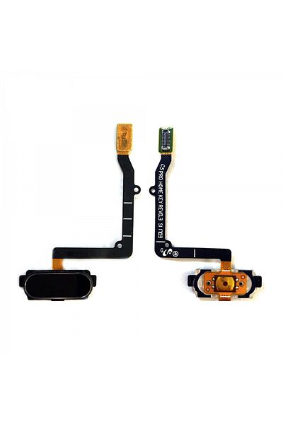 Nettech Samsung Galaxy C5010 C5 Pro - Teknonet Compatible