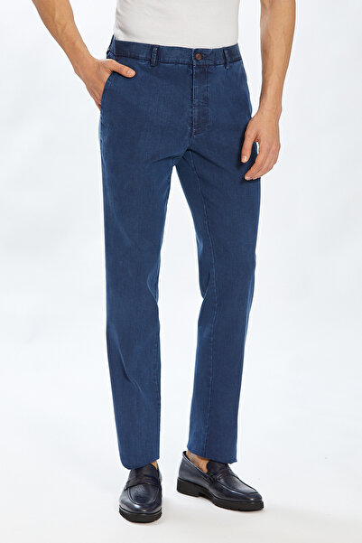 Ecer Madison Pantolon