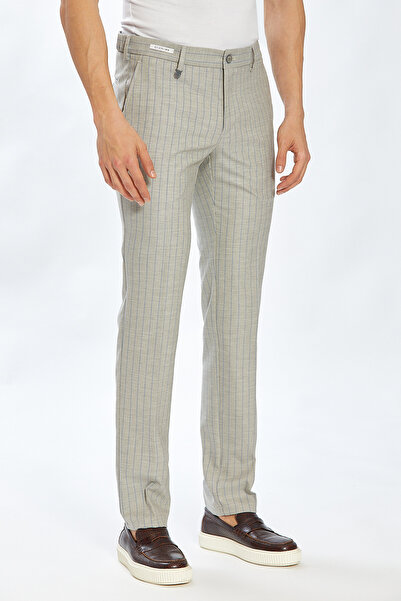 Ecer İyonya Pantolon