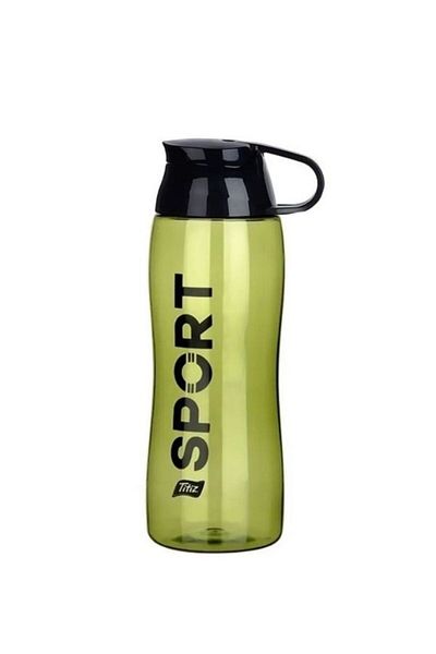 Viyalente Tp 498 Aqua Flask 750ml