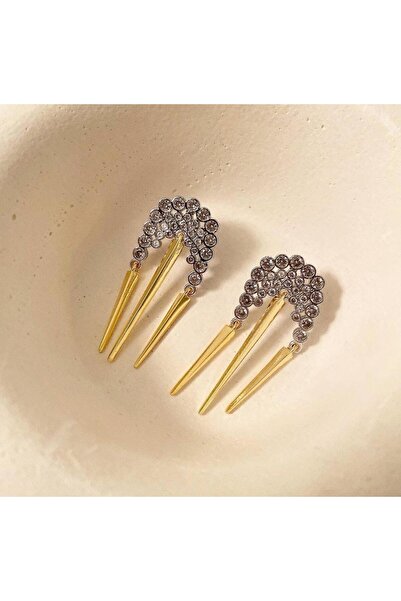 Bubbleatelier Özel seri lucy kolye