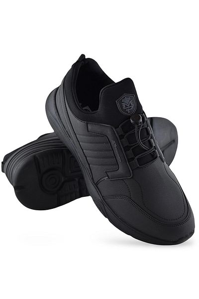 M.P. 2093 Eva Light Sole Ορθοπεδική Σόλα Ανδρικά Αθλητικά Παπούτσια μεγάλου μεγέθους 45-46-47