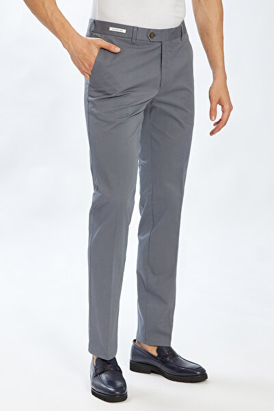 Ecer Corvette Pantolon