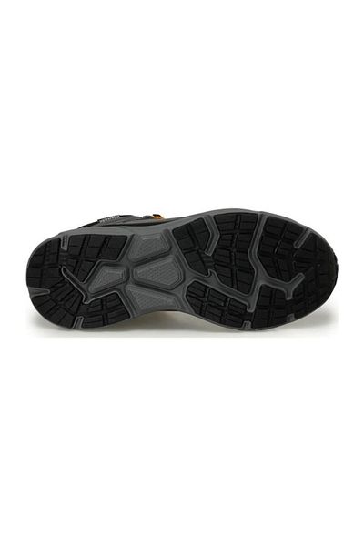 U.S. Polo Assn. ΑΜΕΡΙΚΑΝΙΚΟ POLO ASSN HENRY 4PR ΑΝΔΡΙΚΟ ΑΔΙΑΒΡΟΧΟ