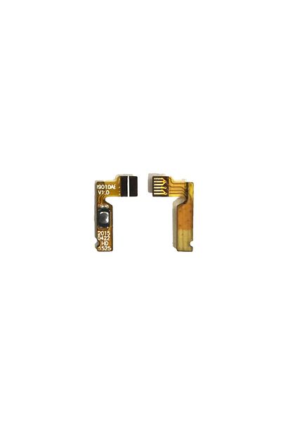 Nettech Casper Via V10 Teknonet Power Flex Compatible