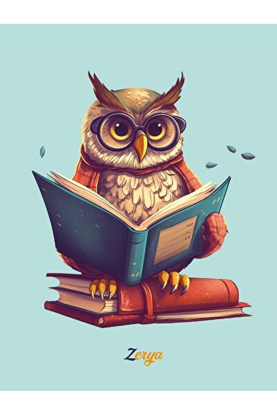 Dara Yayınları Eşekli Kütüphaneci - Literatür - Fakir Baykurt - 9789750404030 (TÜKENMEZ KALEM VE NOT DEFTERLİ)