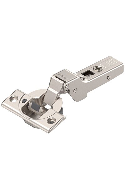 Blum Clip Yarım Deveboynu Frenli Menteşe