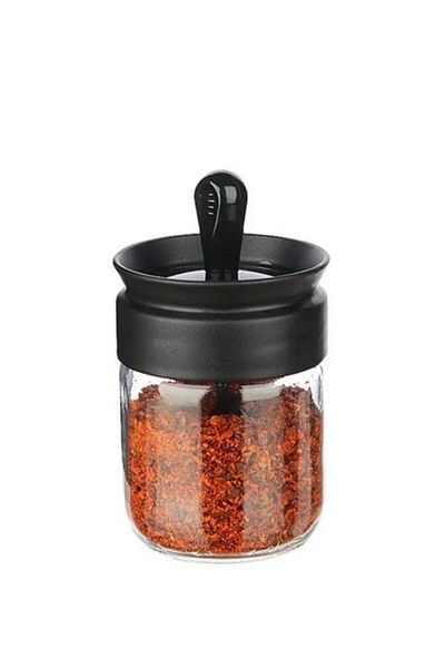 Viyalente Marken Spice Bowl 3 Pieces Kc-263 / 210 ml