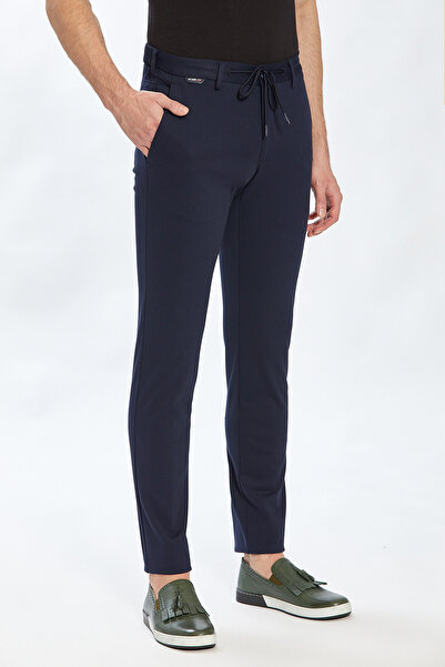 Ecer Yiğit Pantolon