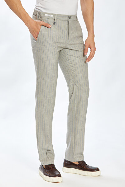 Ecer İyonya Pantolon