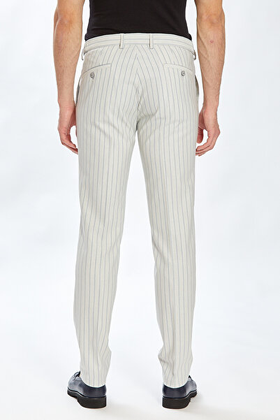 Ecer İyonya Pantolon