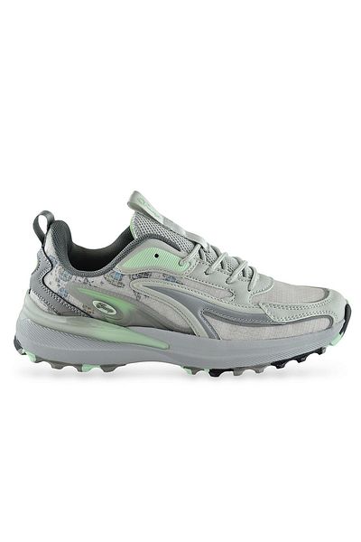 Jump 30877 Talpă ortopedică confortabilă Pantofi sport unisex zilnic Pantofi sport sezonieri