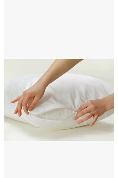 Özdilek Набір з 2 водонепроникних наволочок Özdilek