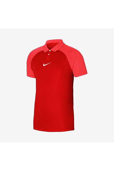Nike Ανδρικό μπλουζάκι με λαιμόκοψη M Nk Df Acdpr Ss Polo K