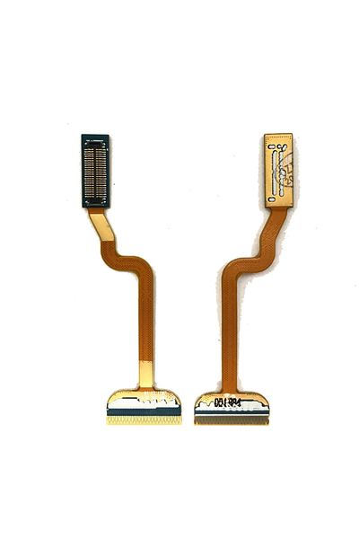 Nettech Teknonet Samsung Sgh-S3560 Compatible Intermediate Flex