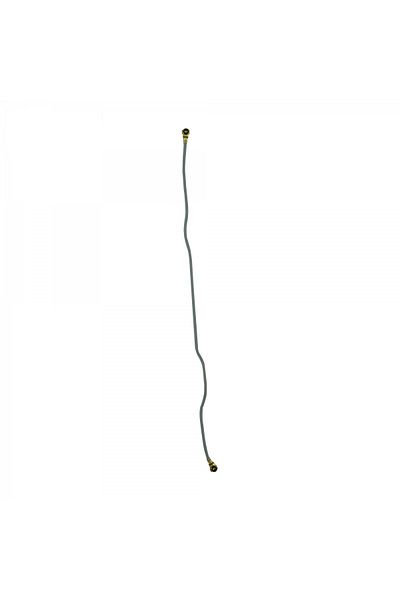 Nettech Teknonet Casper Via V10 Compatible Wifi Flex