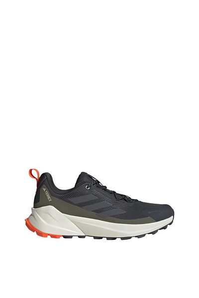 adidas Terrex Trailmaker 2 Gtx Men's Boots Ie5148