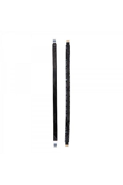 Nettech Teknonet Samsung Galaxy T111 Tab 3 Lite Compatible Screen Flex