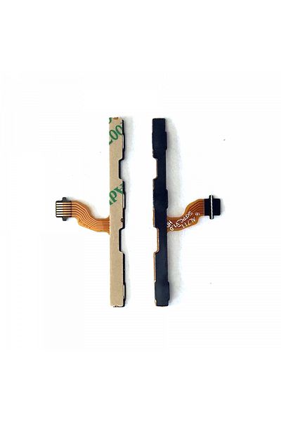 Nettech Teknonet Lenovo A2010 Compatible Power Flex