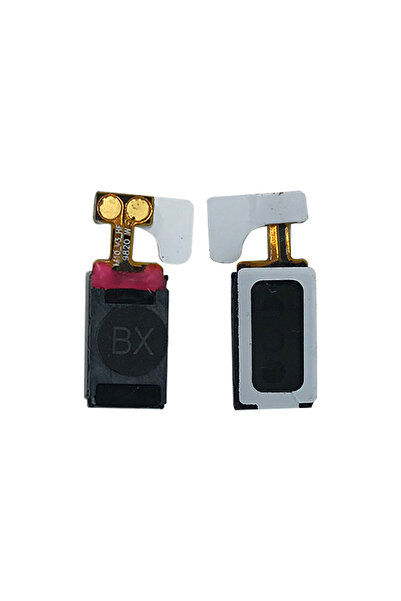 Nettech Teknonet samsung galaxy a10 compatible inner earphone