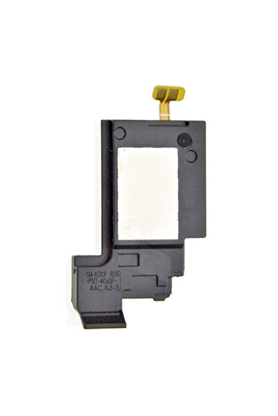 Nettech Teknonet compatible buzzer for samsung galaxy a510 a5 2016