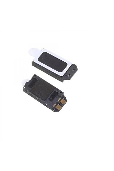 Nettech Teknonet samsung galaxy j4 plus compatible inner earphone