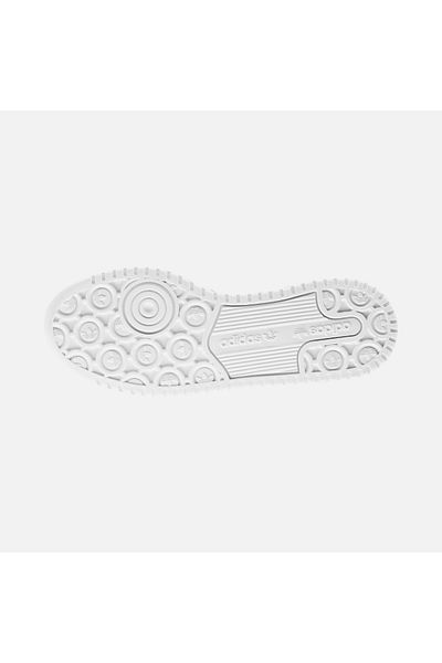 adidas Pantofi sport pentru femei Forum Bold
