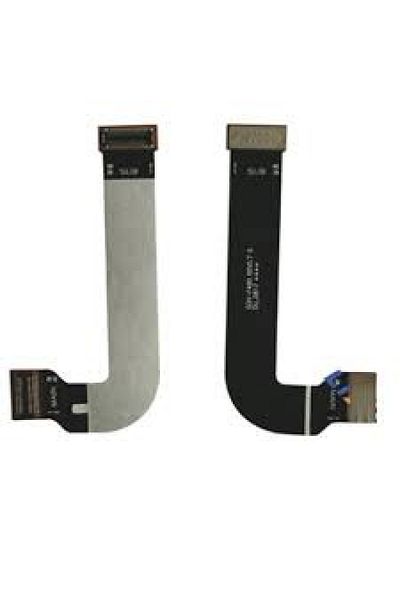 Nettech Teknonet Samsung Sgh-F490 Compatible Intermediate Flex