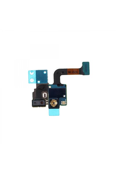 Nettech Teknonet Samsung Galaxy G950 S8 Compatible Sensor Flex