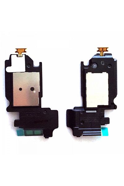 Nettech Teknonet Samsung Galaxy C7010 C7 Pro Compatible Buzzer