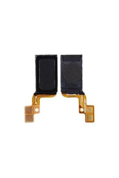 Nettech Teknonet samsung galaxy j500 j5 compatible inner earphone