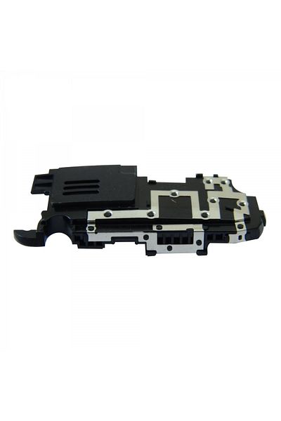 Nettech Teknonet Samsung Sgh- S5260 Star Ii Compatible Buzzer