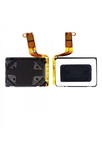 Nettech Teknonet Samsung Galaxy G313 Ace 4 Compatible Buzzer