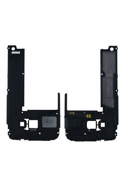 Nettech Teknonet Samsung Galaxy A520 A5 2017 Compatible Buzzer