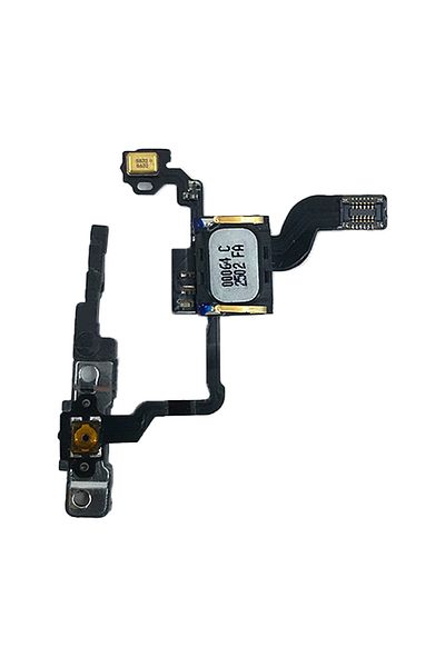 Nettech Teknonet iPhone 4S Compatible Power Flex