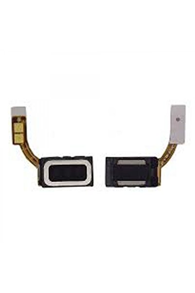 Nettech Teknonet Samsung Galaxy G900 S5 Compatible Inner Earphones