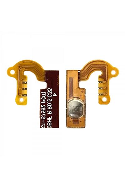Nettech Teknonet Samsung Galaxy I8160 Ace 2 Compatible Audio Flex