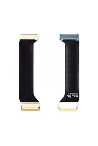 Nettech Teknonet Samsung Sm- S7350 Ultra S Compatible Intermediate Flex
