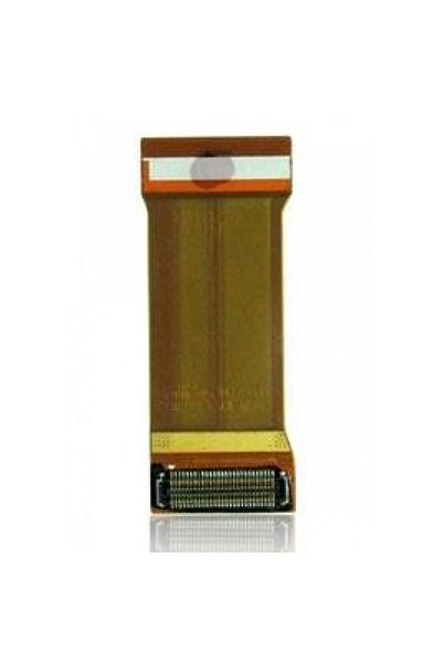 Nettech Samsung Sgh-M600 Teknonet Intermediate Flex Compatible