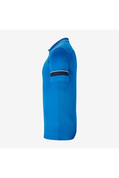 Nike Ανδρικό μπλουζάκι με λαιμόκοψη M Nk Df Acd21 Polo Ss