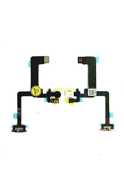 Nettech Teknonet iPhone 6 Compatible Power Flex