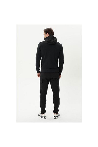 Exuma Hanorac pentru bărbați - SWEAT M, Model 2419000
