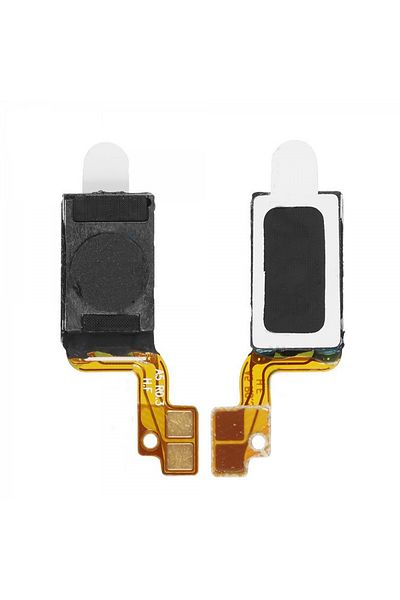 Nettech Teknonet Samsung Galaxy J700 J7 Compatible Buzzer