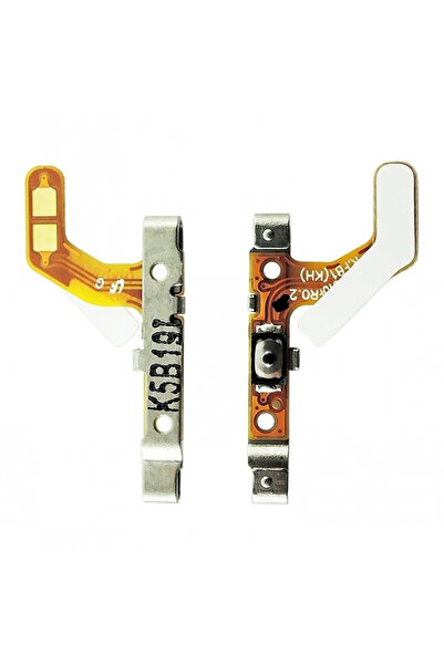 Nettech Teknonet Samsung Galaxy A520 A5 2017 Compatible Power Flex