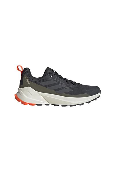 adidas Terrex Trailmaker 2 Gtx Men's Boots Ie5148