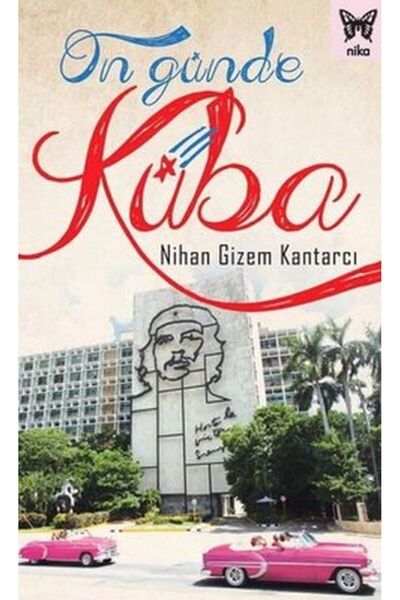 Marvel كوبا في عشرة أيام