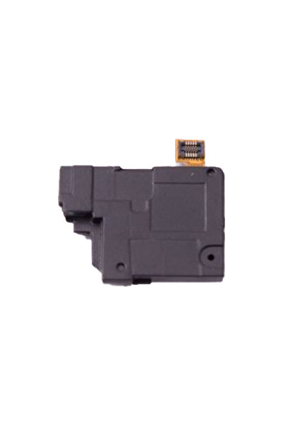 Nettech Teknonet Samsung Galaxy İ9070 S Advance Compatible Buzzer