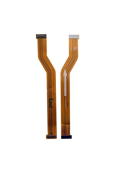 Nettech Teknonet Huawei Mate 8 Compatible Screen Flex