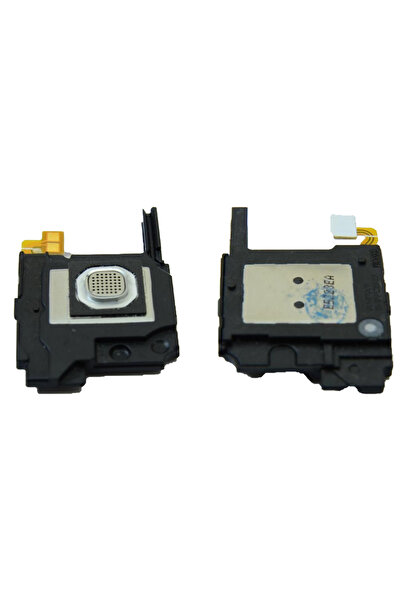 Nettech Teknonet Samsung Galaxy E700 E7 2015 Compatible Buzzer