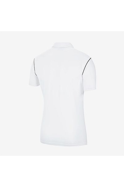 Nike Μπλουζάκι Park20 Polo - NK DF, BV6879-100